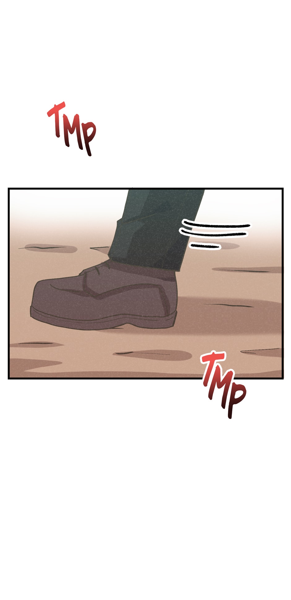 Spirit Farmer Chapter 131 Page 37