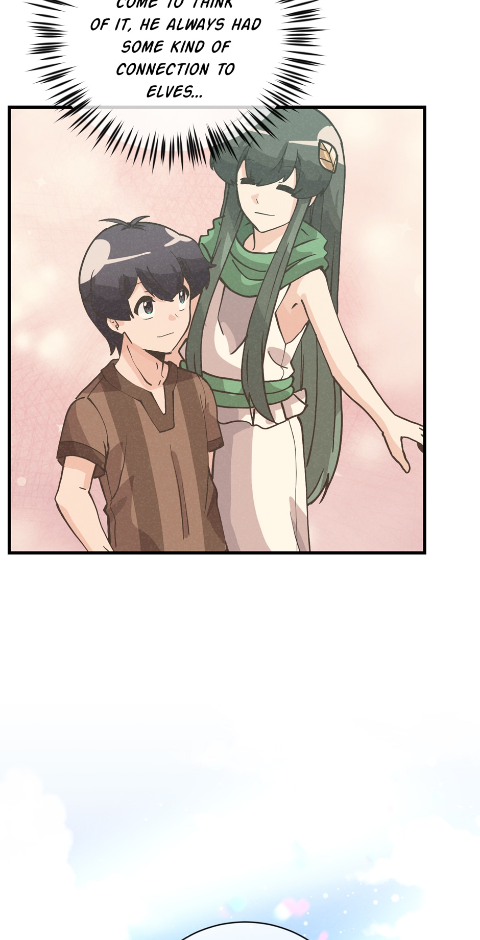 Spirit Farmer Chapter 131 Page 41