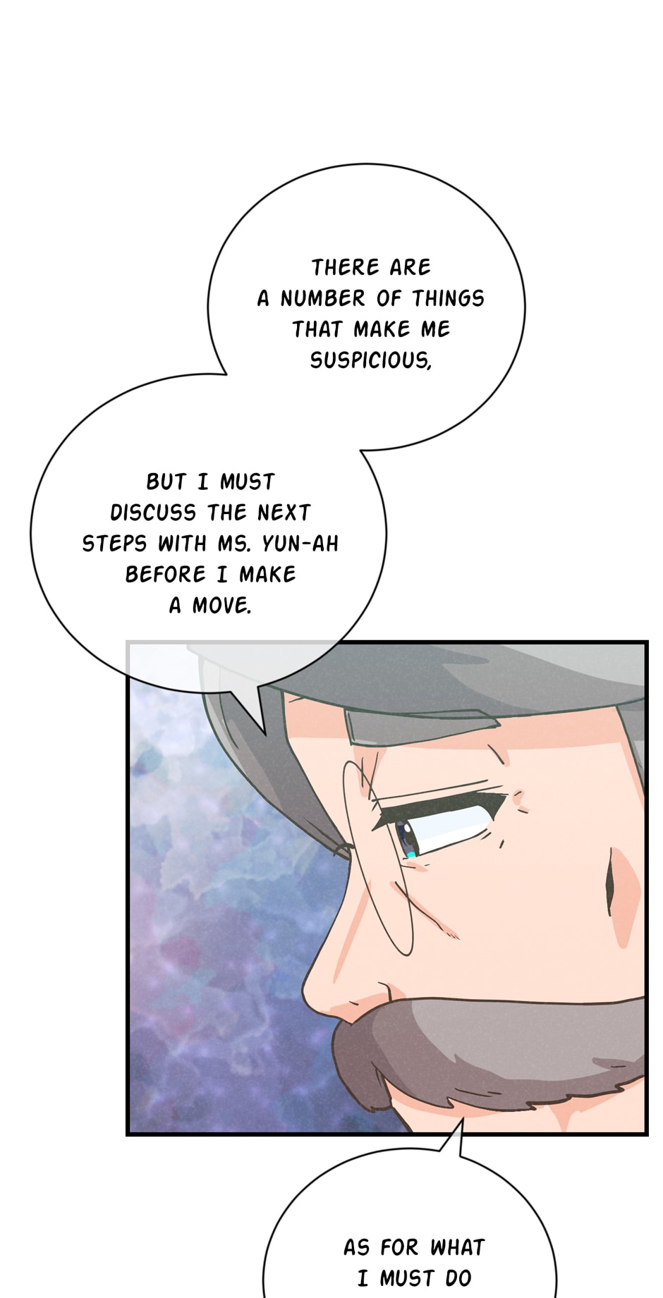 Spirit Farmer Chapter 131 Page 43