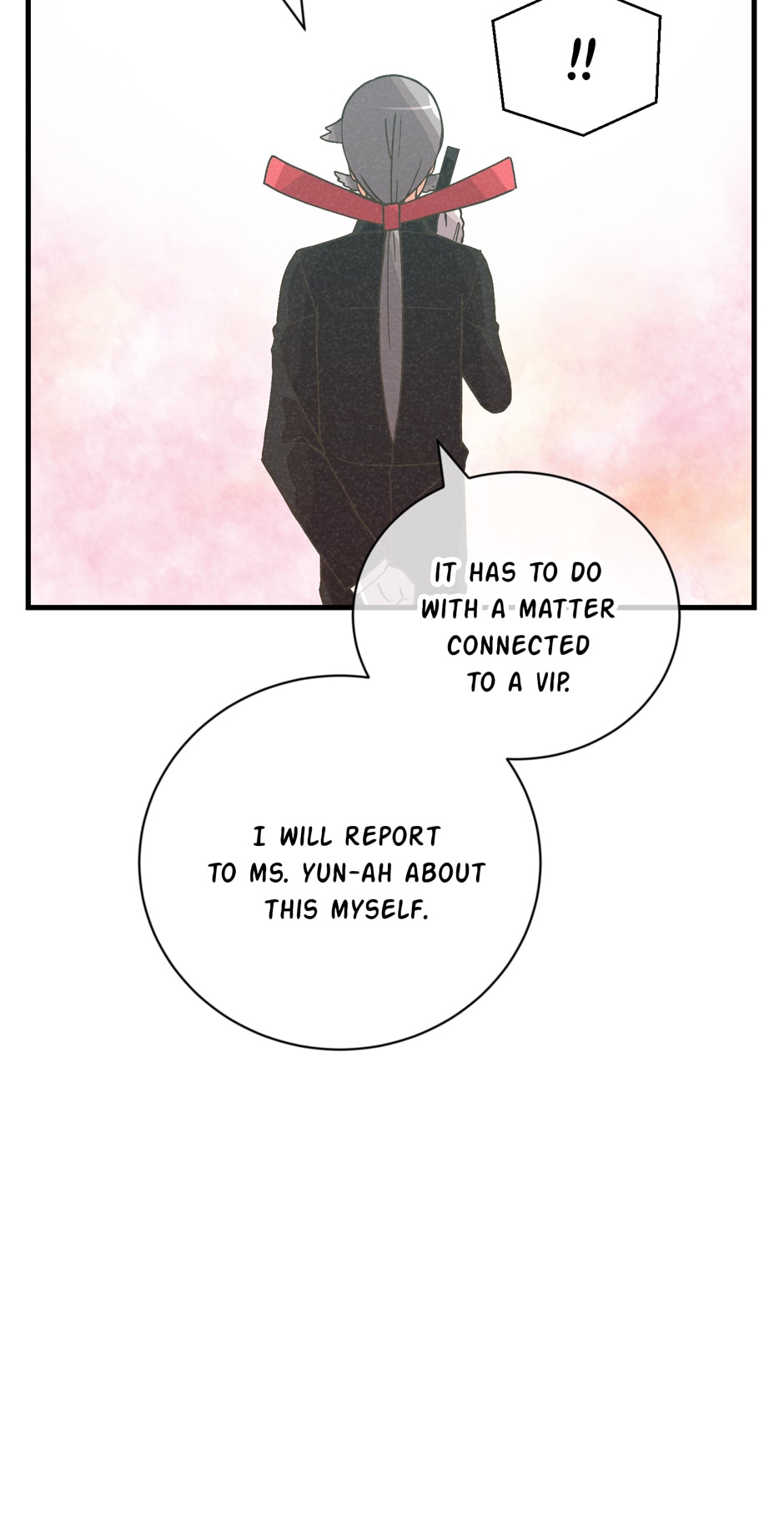 Spirit Farmer Chapter 131 Page 45