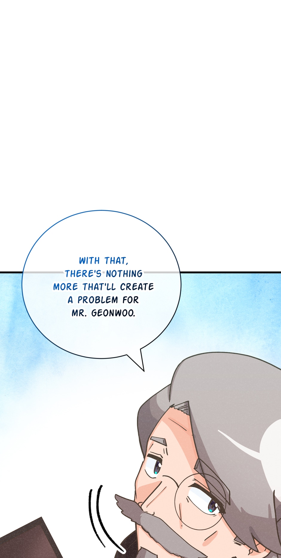 Spirit Farmer Chapter 131 Page 47