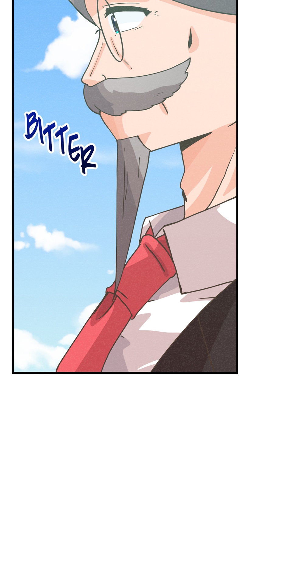 Spirit Farmer Chapter 131 Page 50