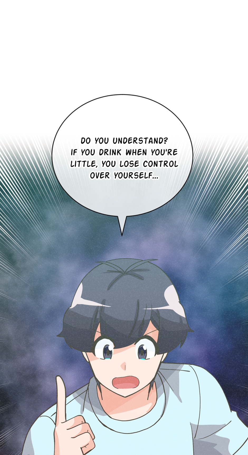 Spirit Farmer Chapter 131 Page 62