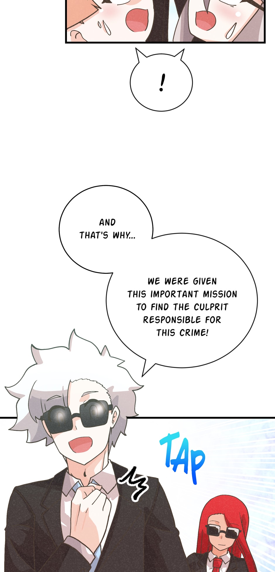 Spirit Farmer Chapter 131 Page 78