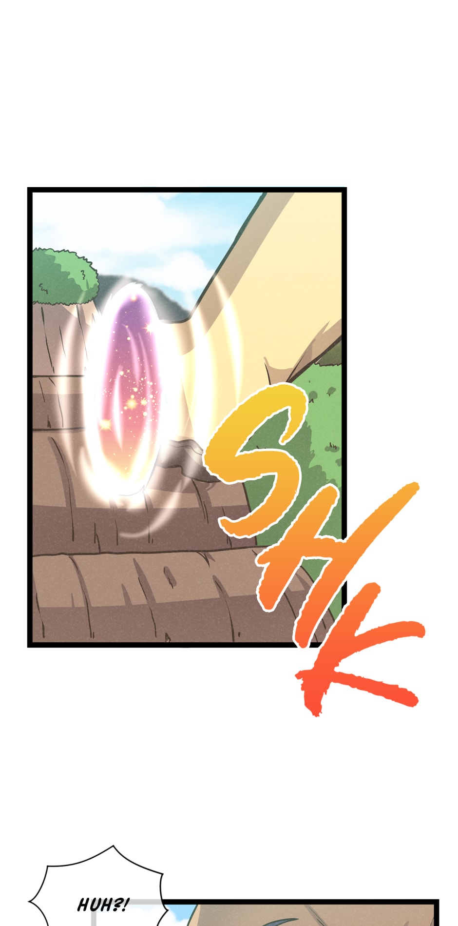 Spirit Farmer Chapter 8 Page 57