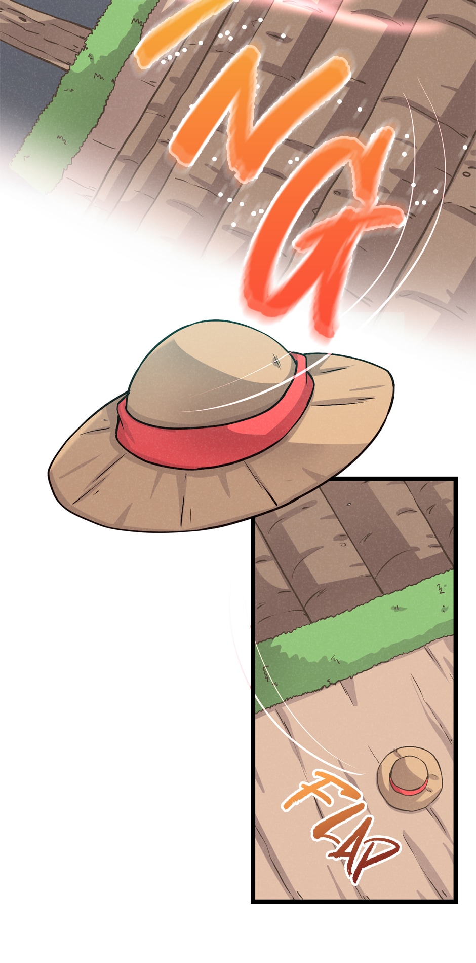 Spirit Farmer Chapter 8 Page 61
