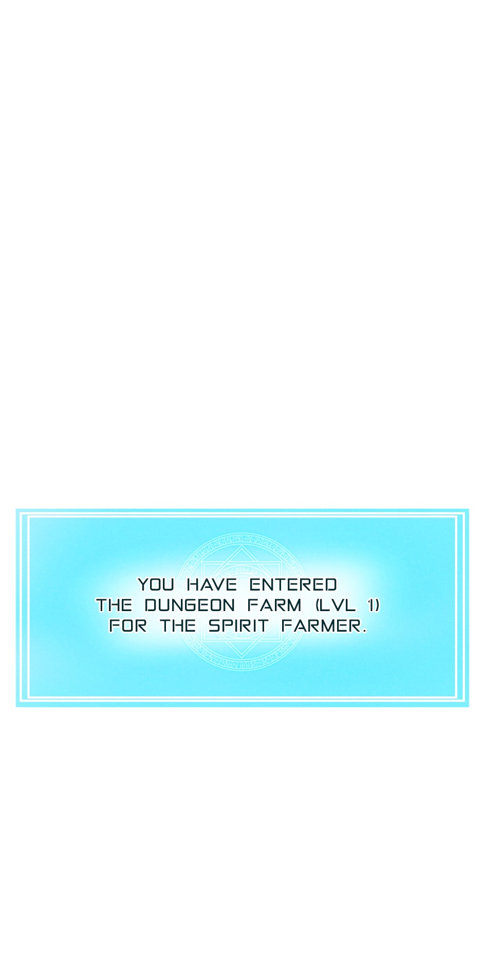 Spirit Farmer Chapter 8 Page 62