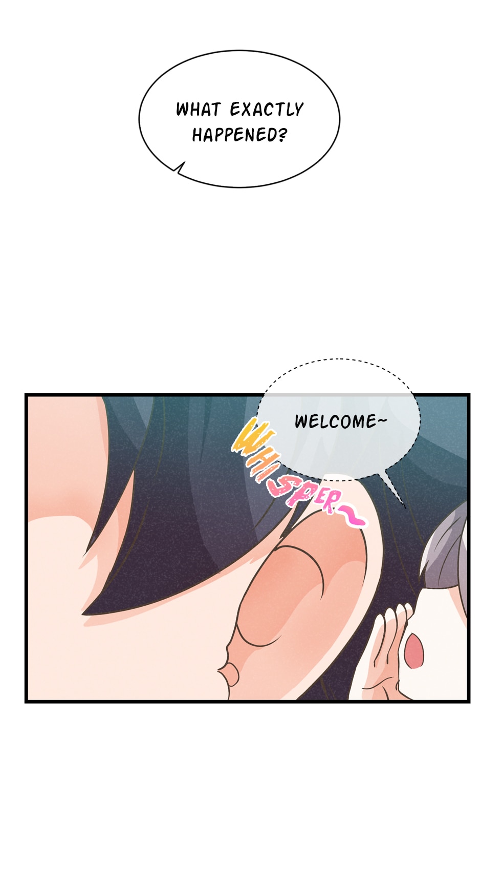 Spirit Farmer Chapter 8 Page 69