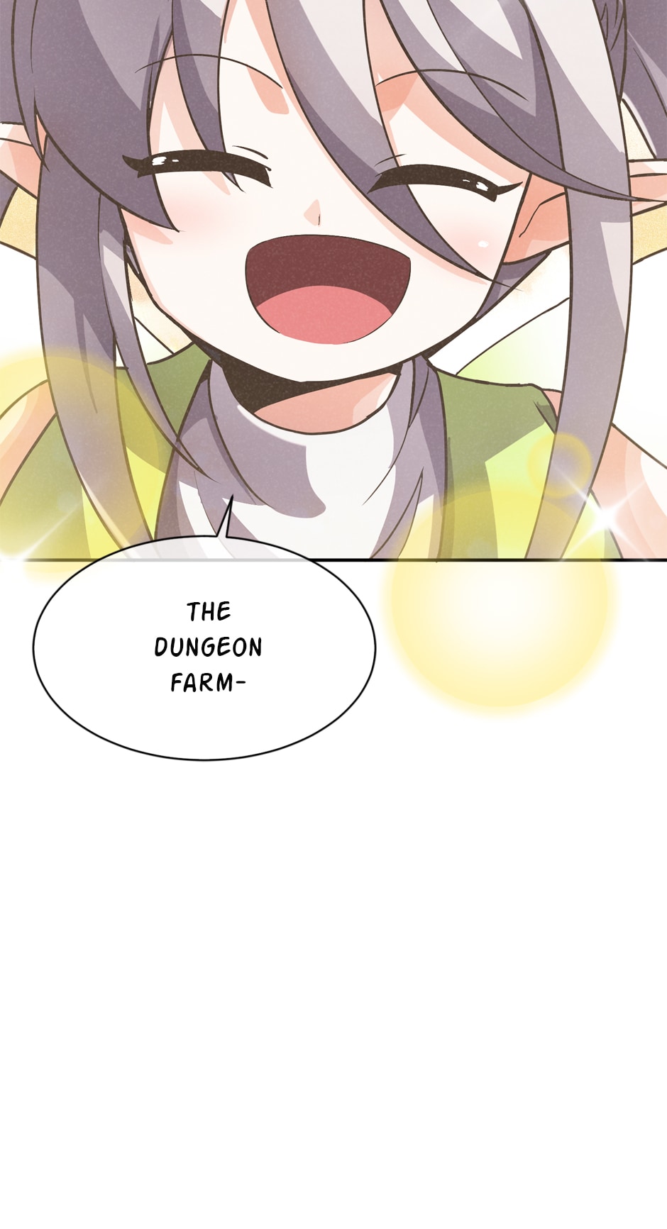 Spirit Farmer Chapter 8 Page 75