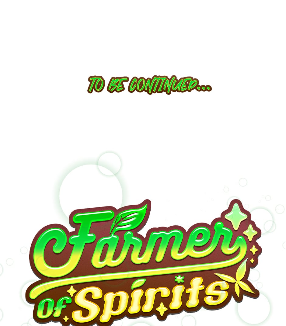 Spirit Farmer Chapter 8 Page 76