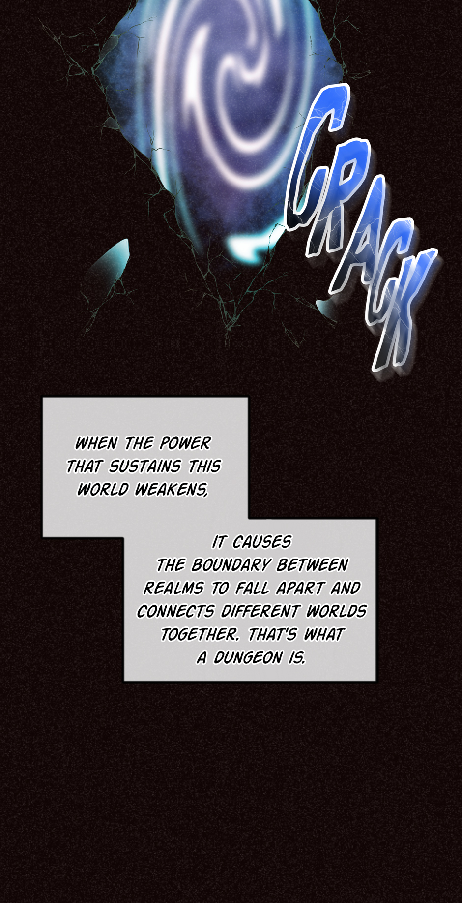 Spirit Farmer Chapter 181 Page 9