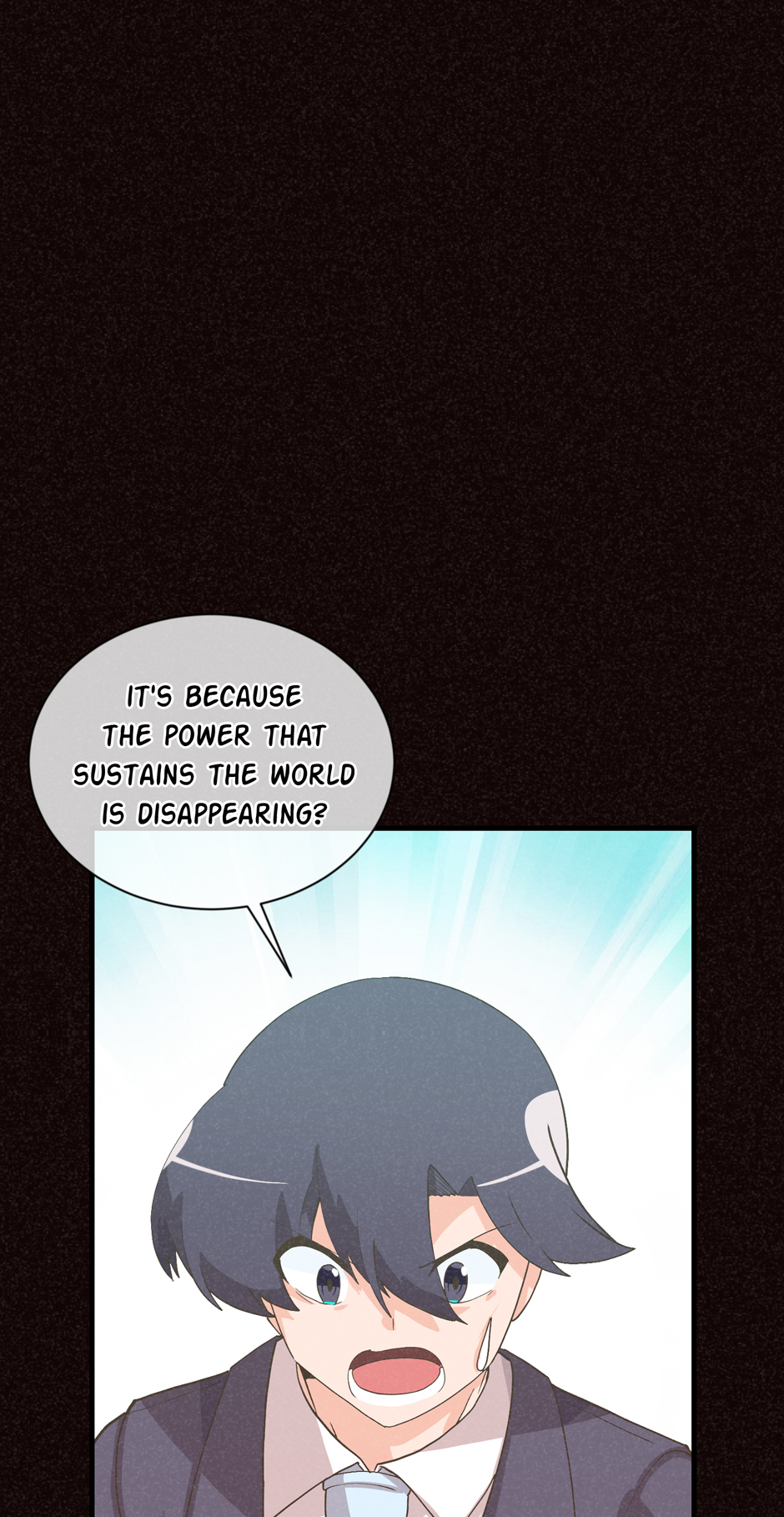 Spirit Farmer Chapter 181 Page 13