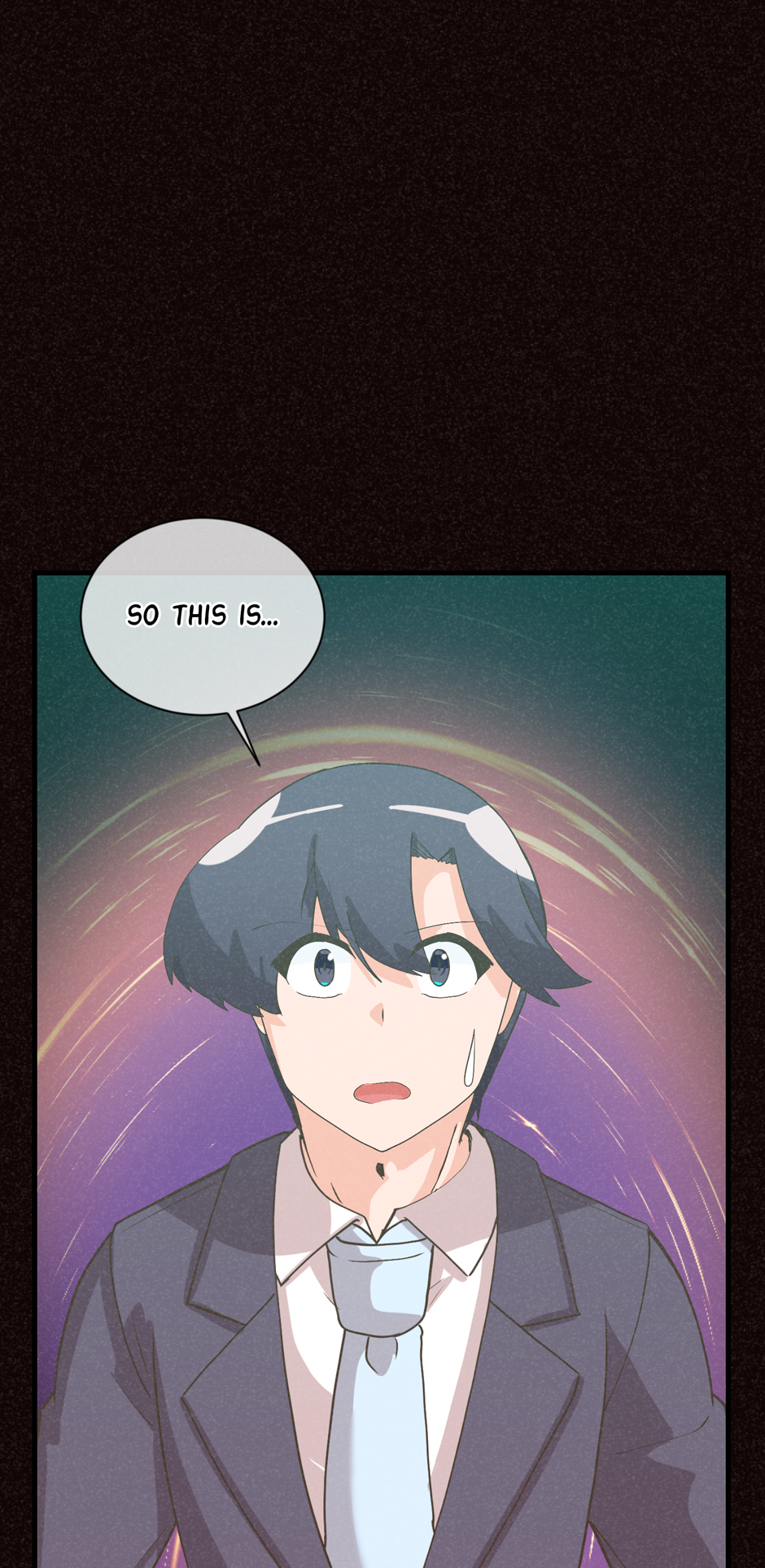 Spirit Farmer Chapter 181 Page 17