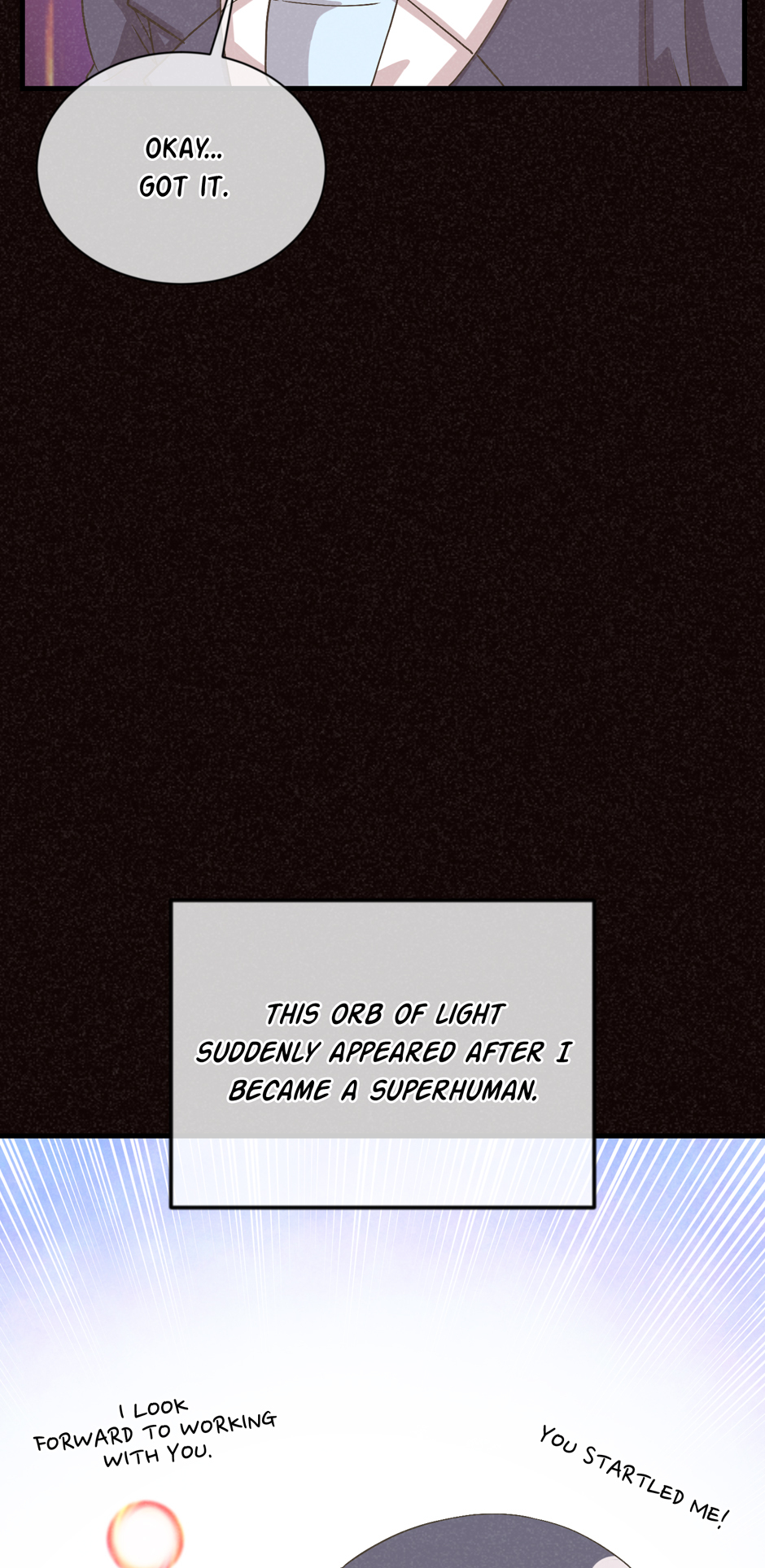 Spirit Farmer Chapter 181 Page 22