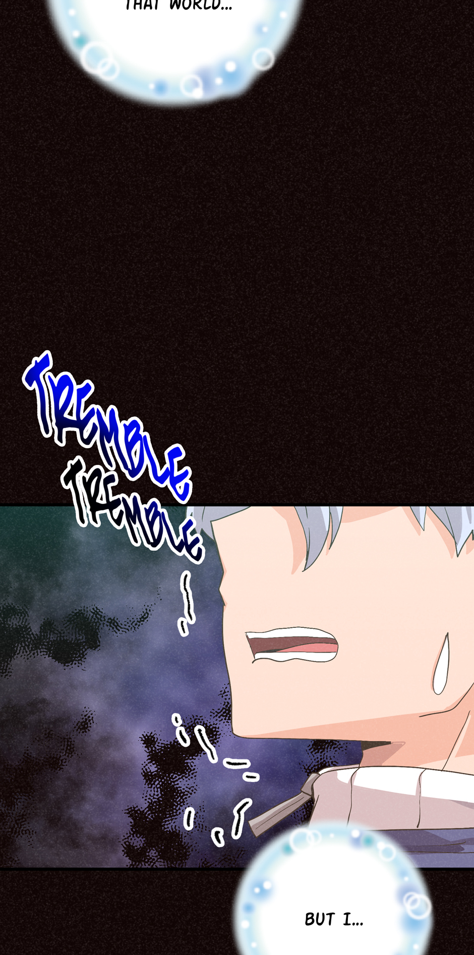 Spirit Farmer Chapter 181 Page 29