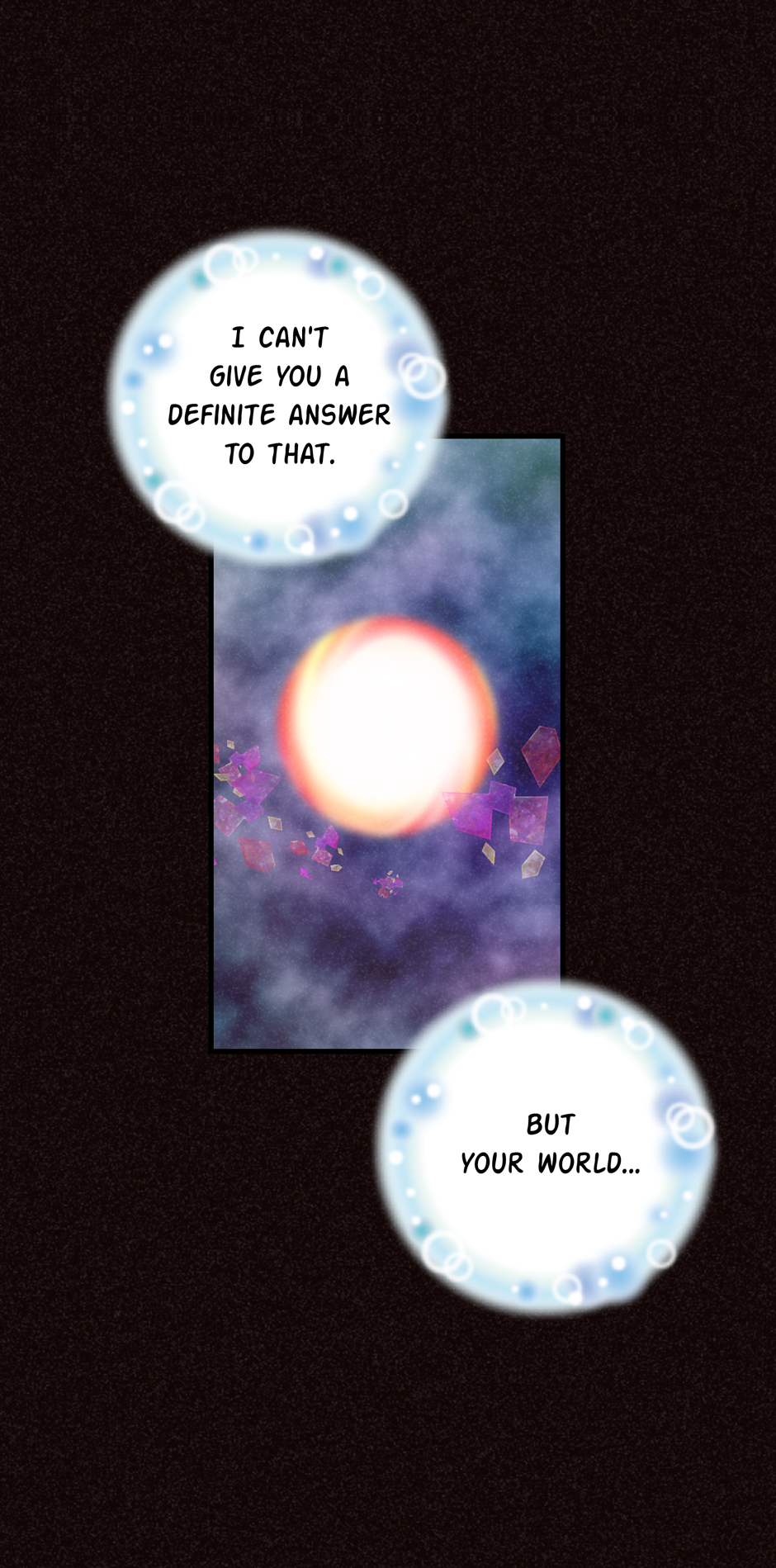 Spirit Farmer Chapter 181 Page 36