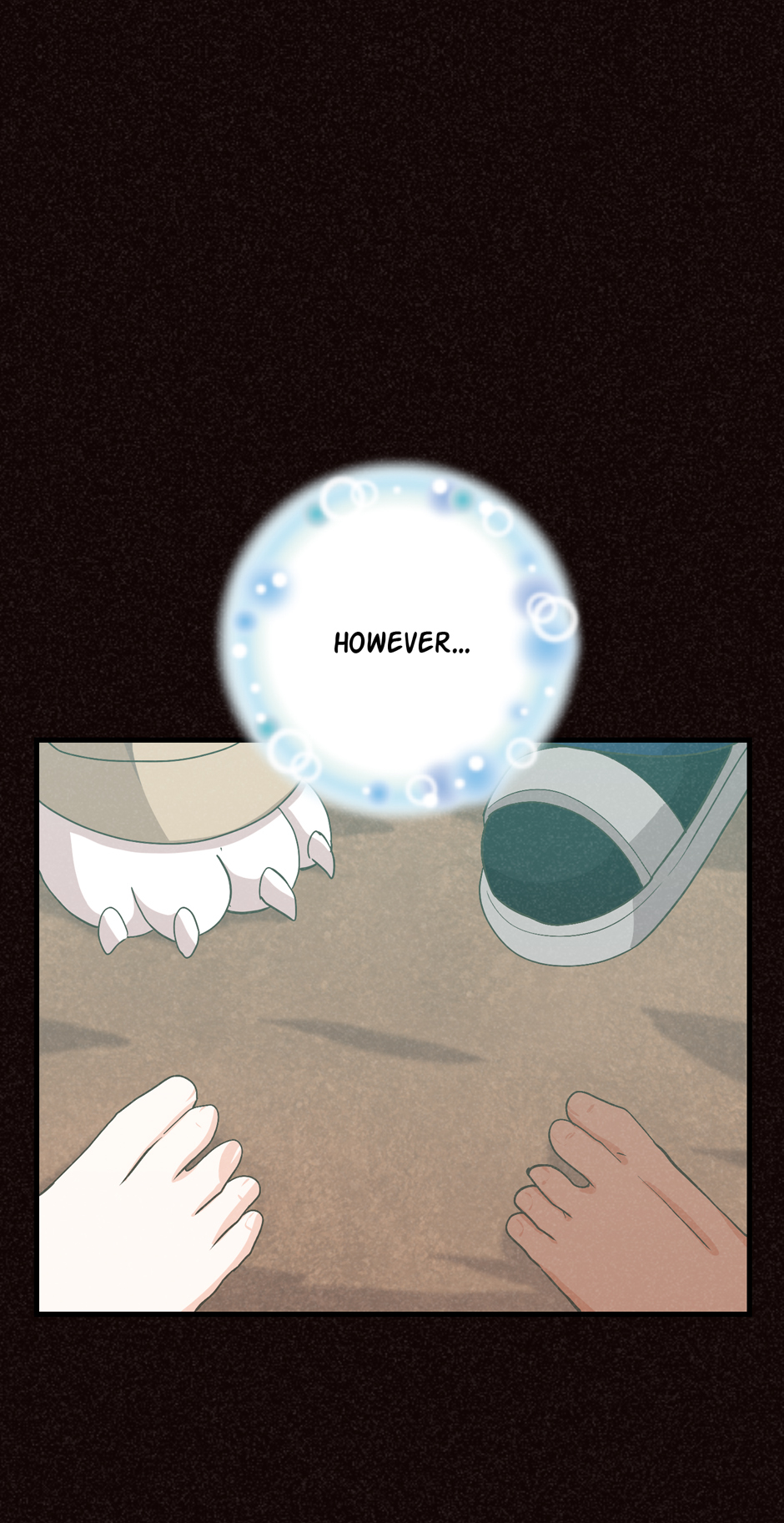 Spirit Farmer Chapter 181 Page 55