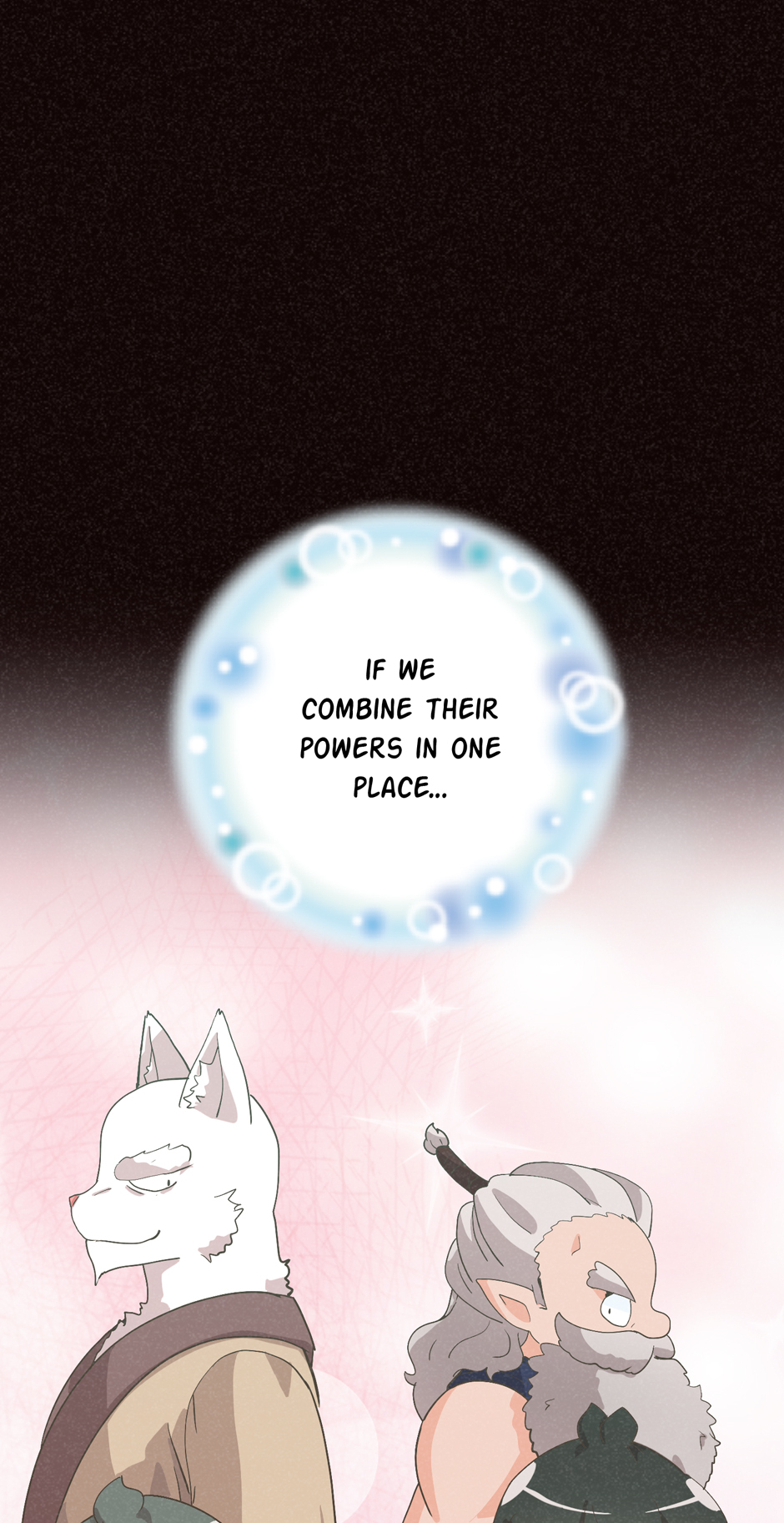 Spirit Farmer Chapter 181 Page 56