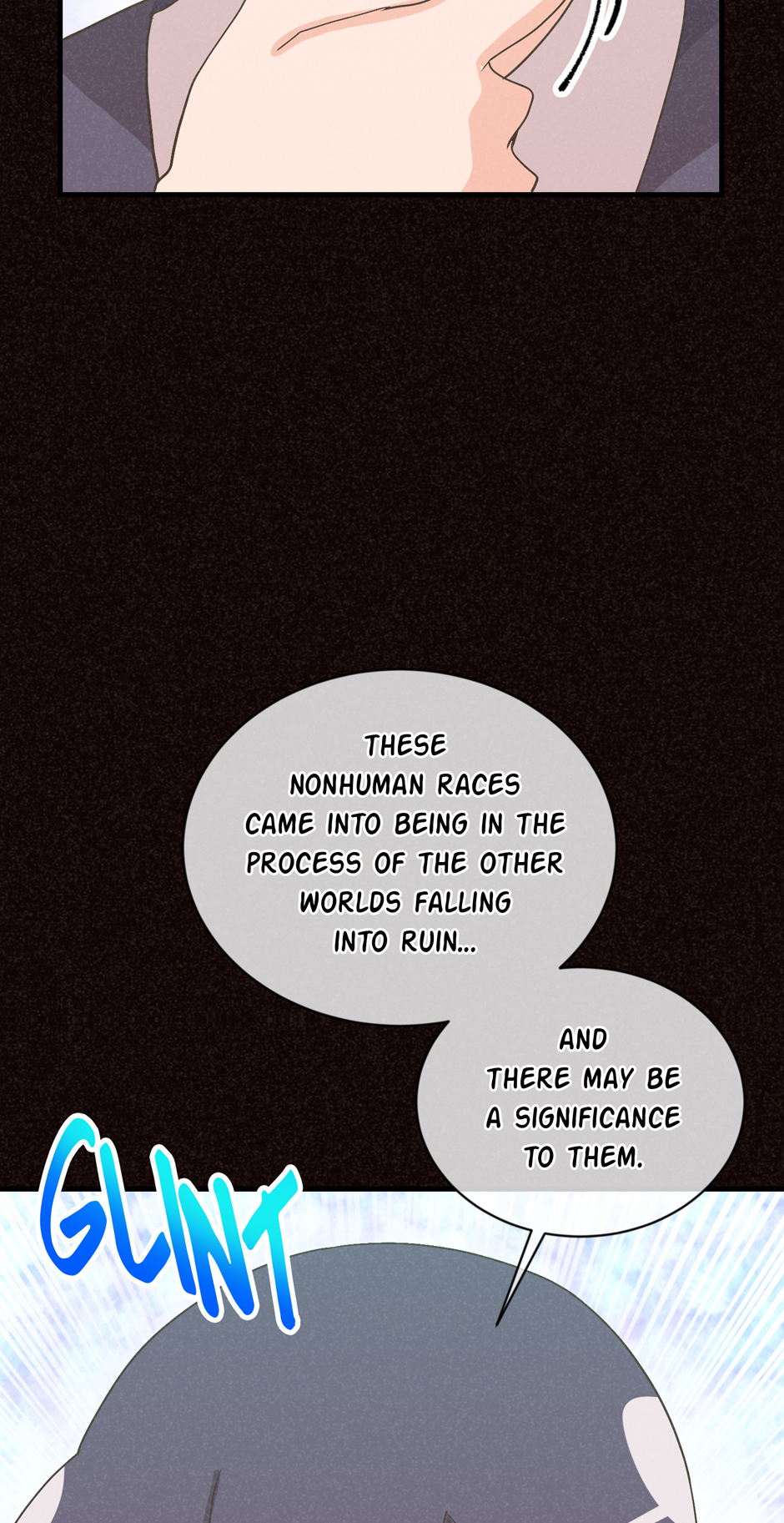 Spirit Farmer Chapter 181 Page 59