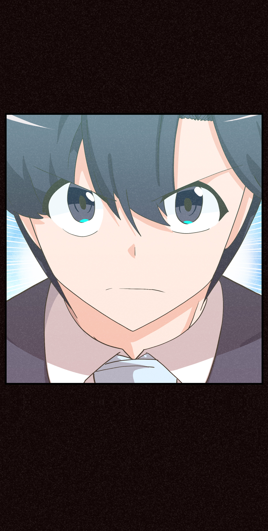 Spirit Farmer Chapter 181 Page 63