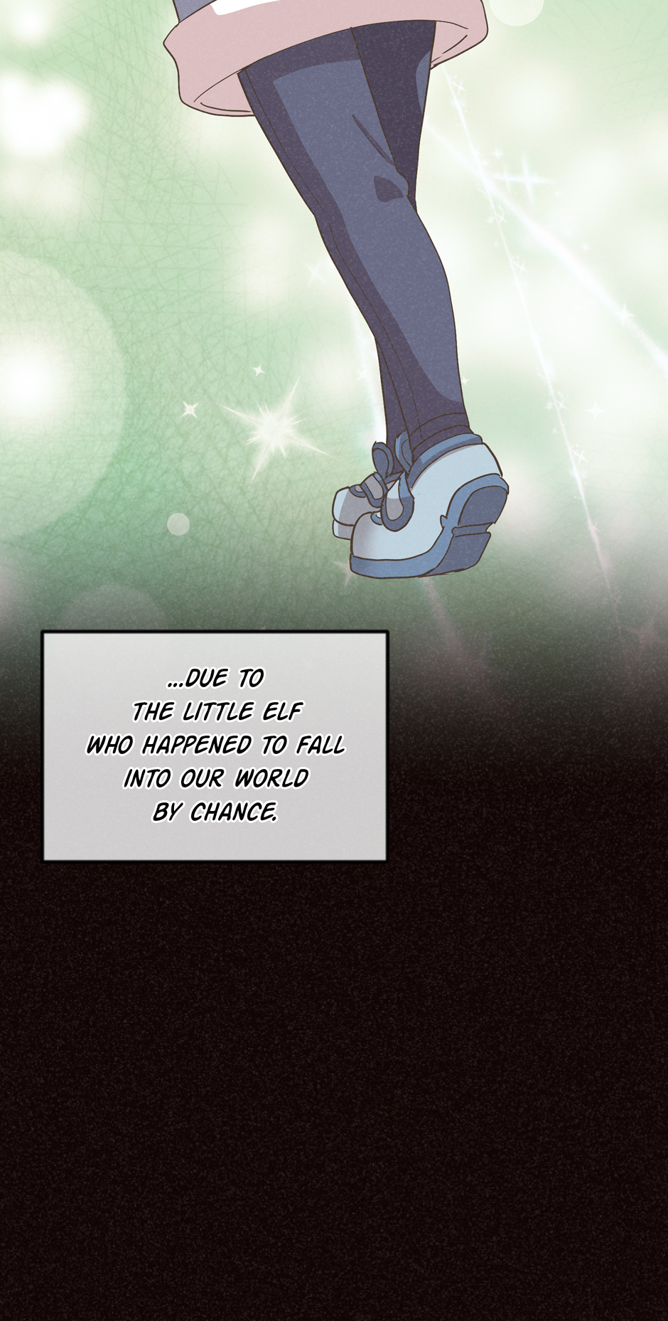 Spirit Farmer Chapter 181 Page 68