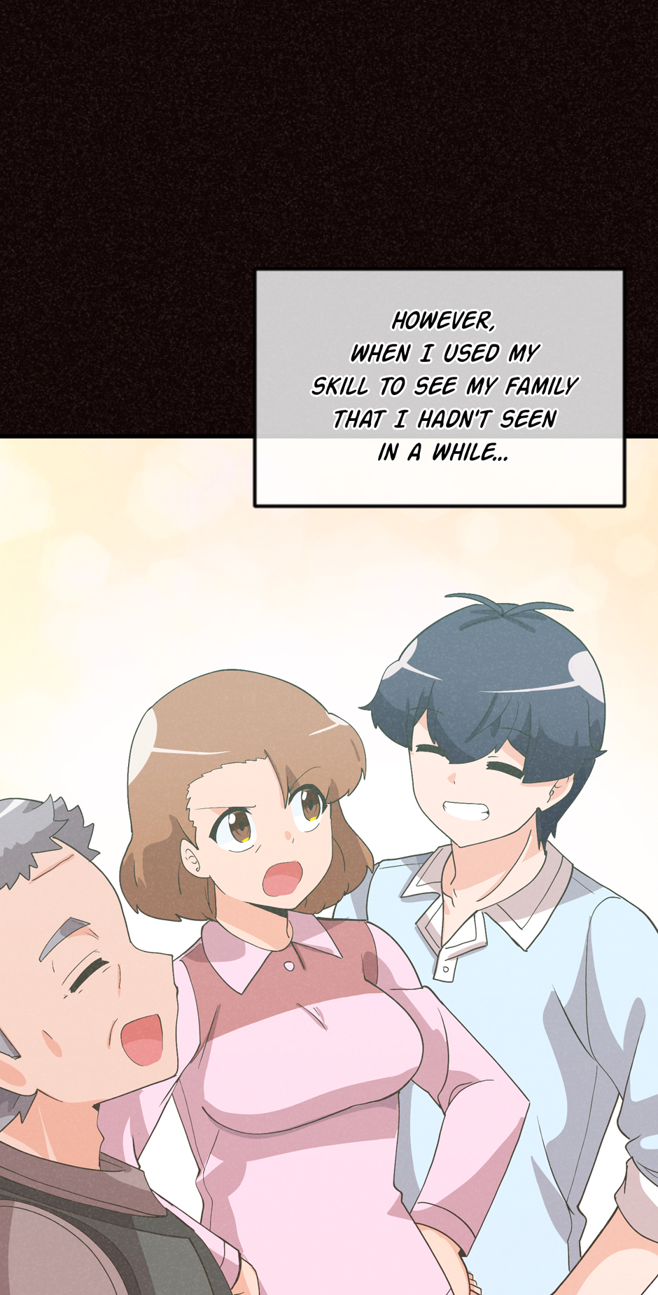 Spirit Farmer Chapter 181 Page 76