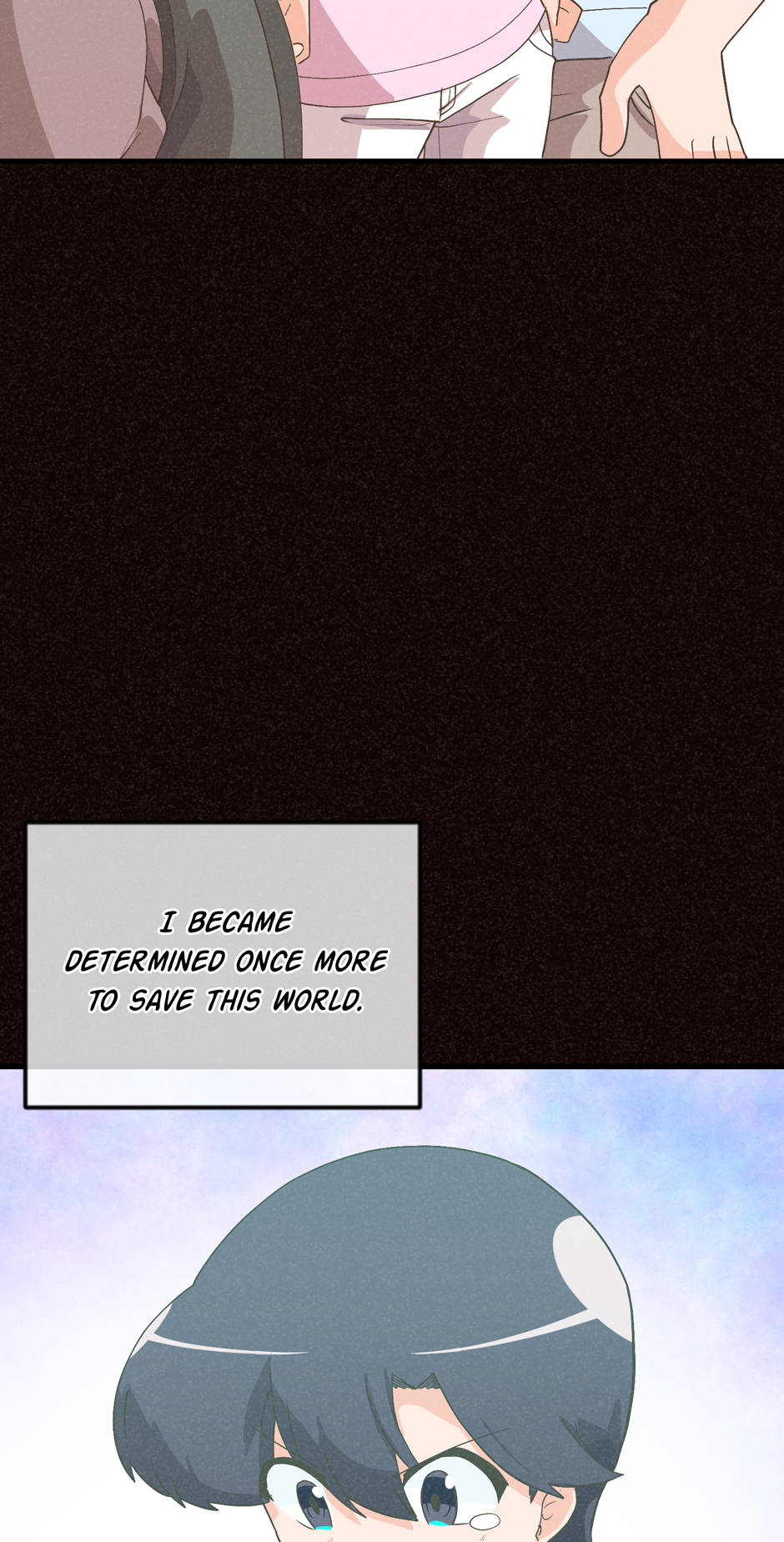 Spirit Farmer Chapter 181 Page 77