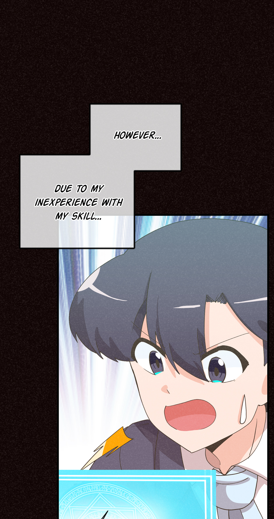 Spirit Farmer Chapter 181 Page 82