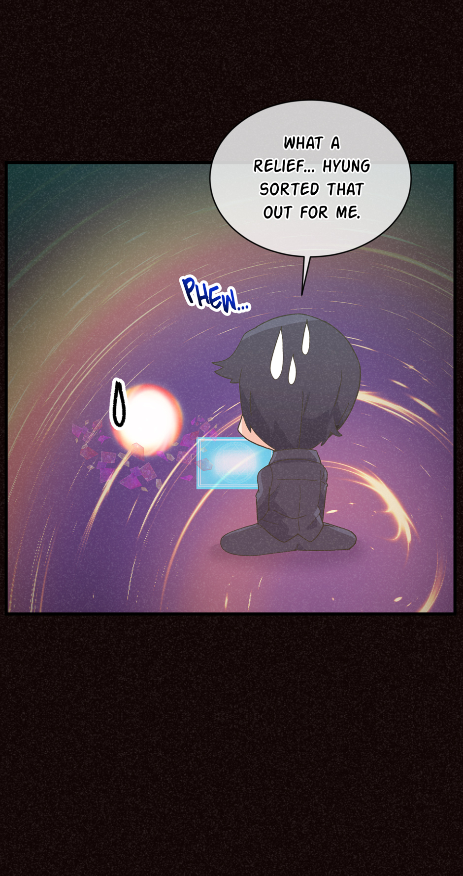 Spirit Farmer Chapter 181 Page 84