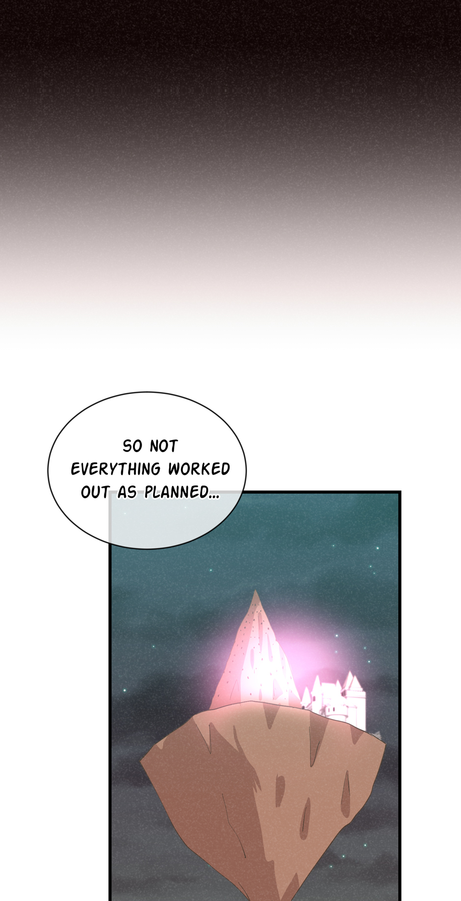 Spirit Farmer Chapter 181 Page 89