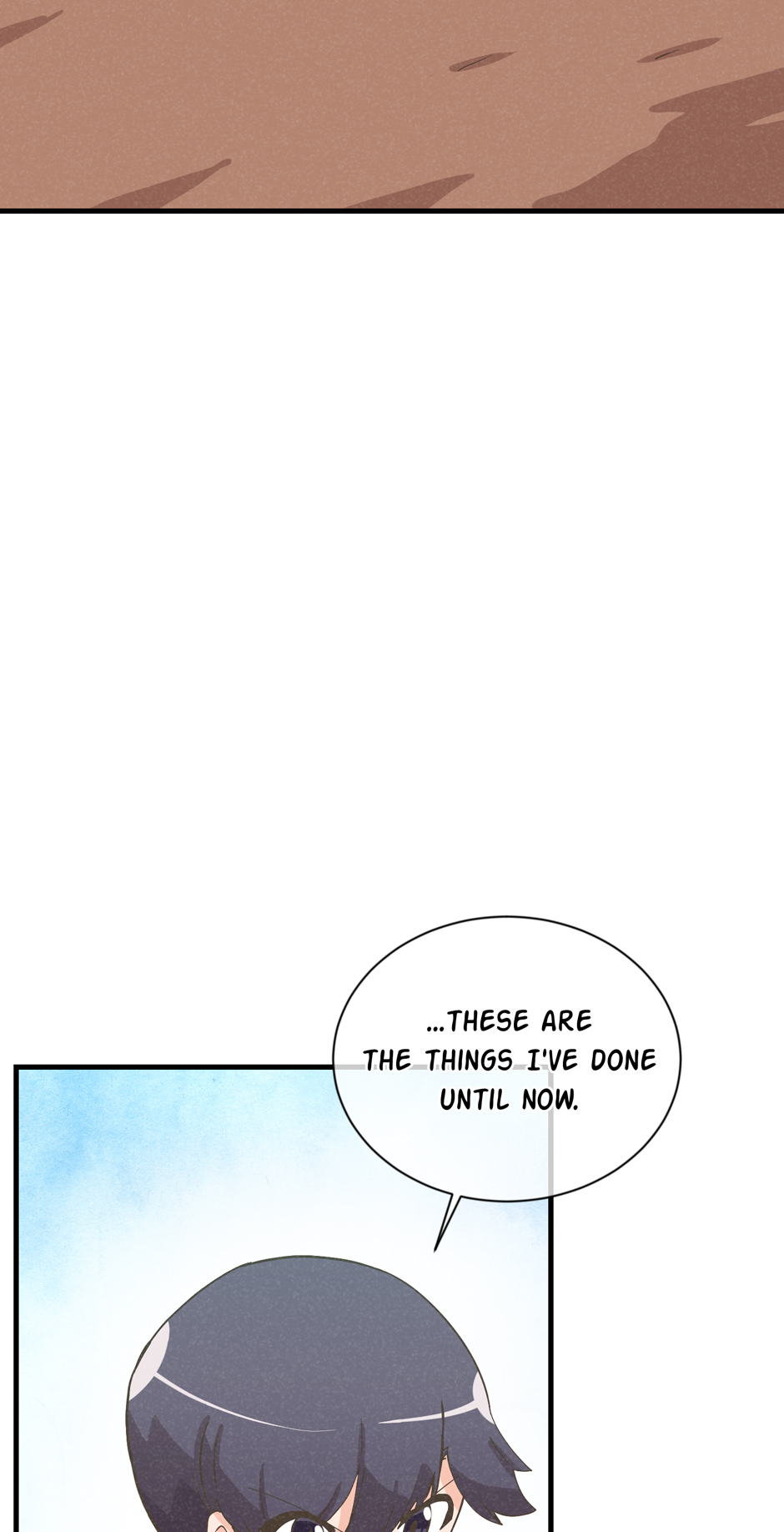 Spirit Farmer Chapter 181 Page 91