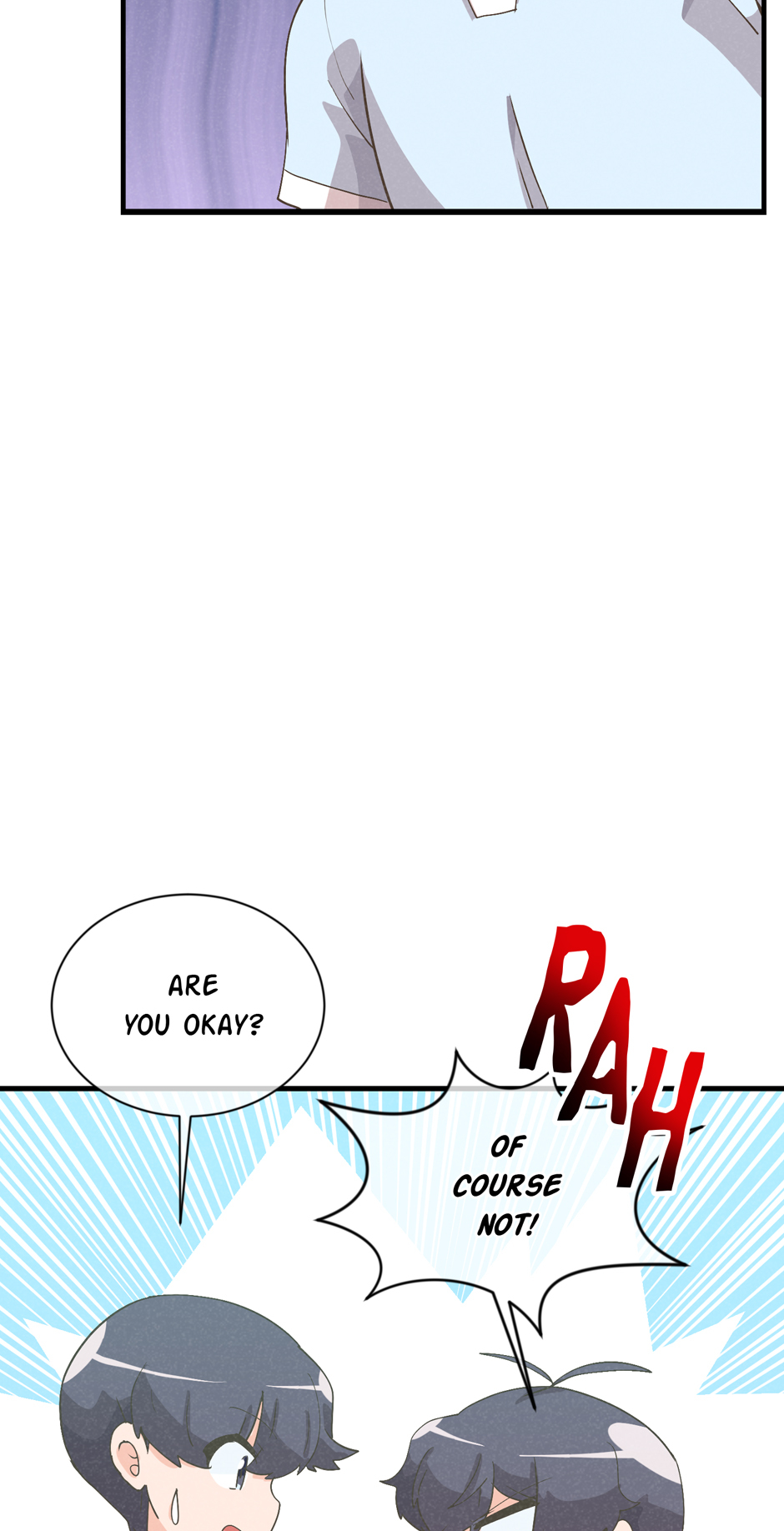 Spirit Farmer Chapter 181 Page 93