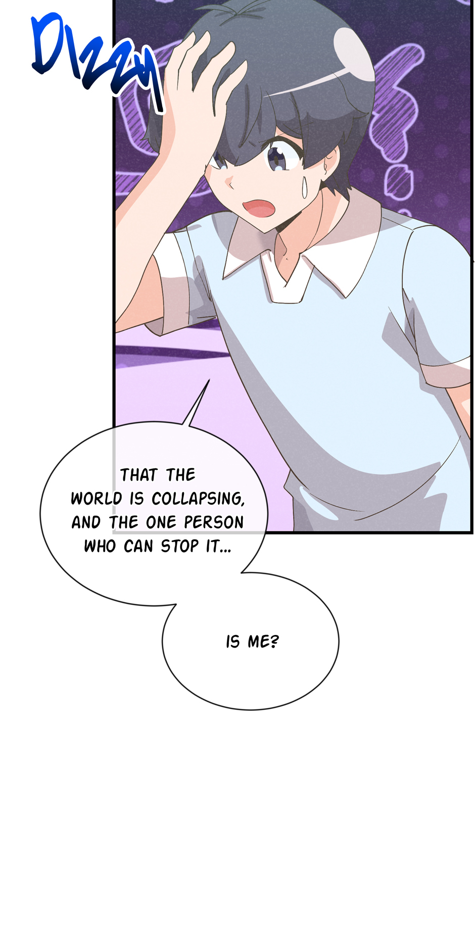 Spirit Farmer Chapter 181 Page 95