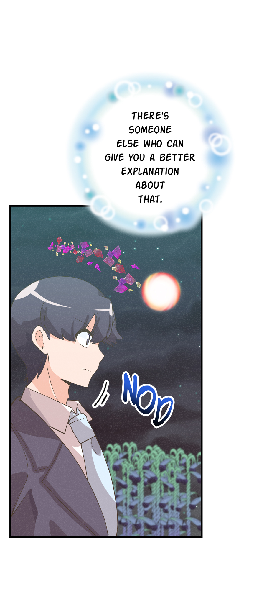 Spirit Farmer Chapter 181 Page 97