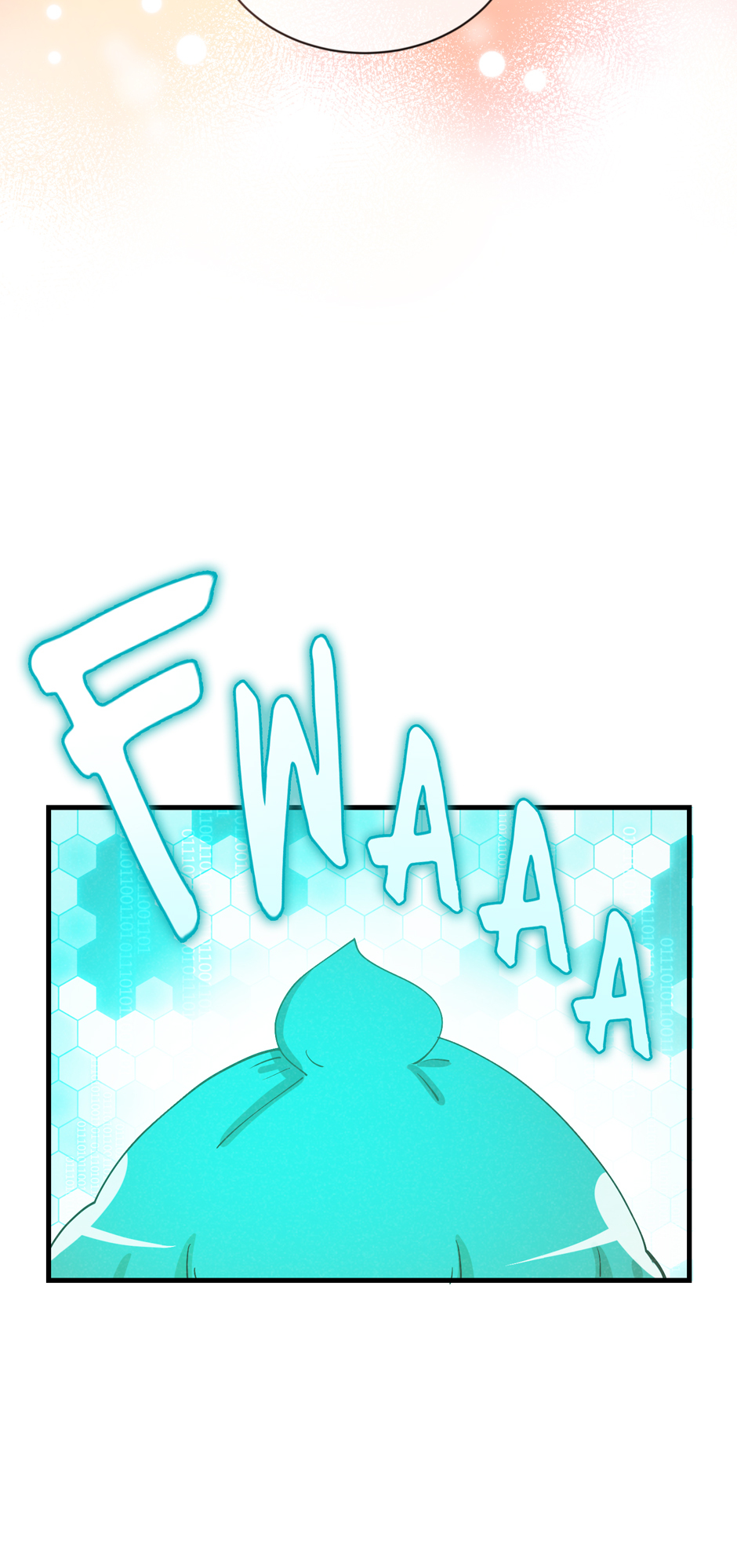 Spirit Farmer Chapter 181 Page 99