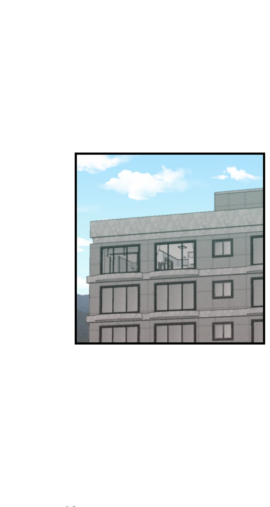 Spirit Farmer Chapter 102 Page 9