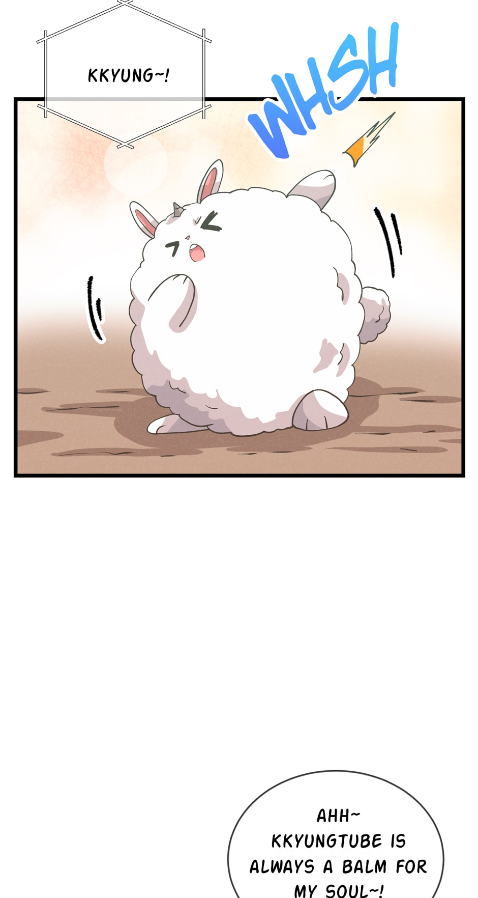 Spirit Farmer Chapter 102 Page 10