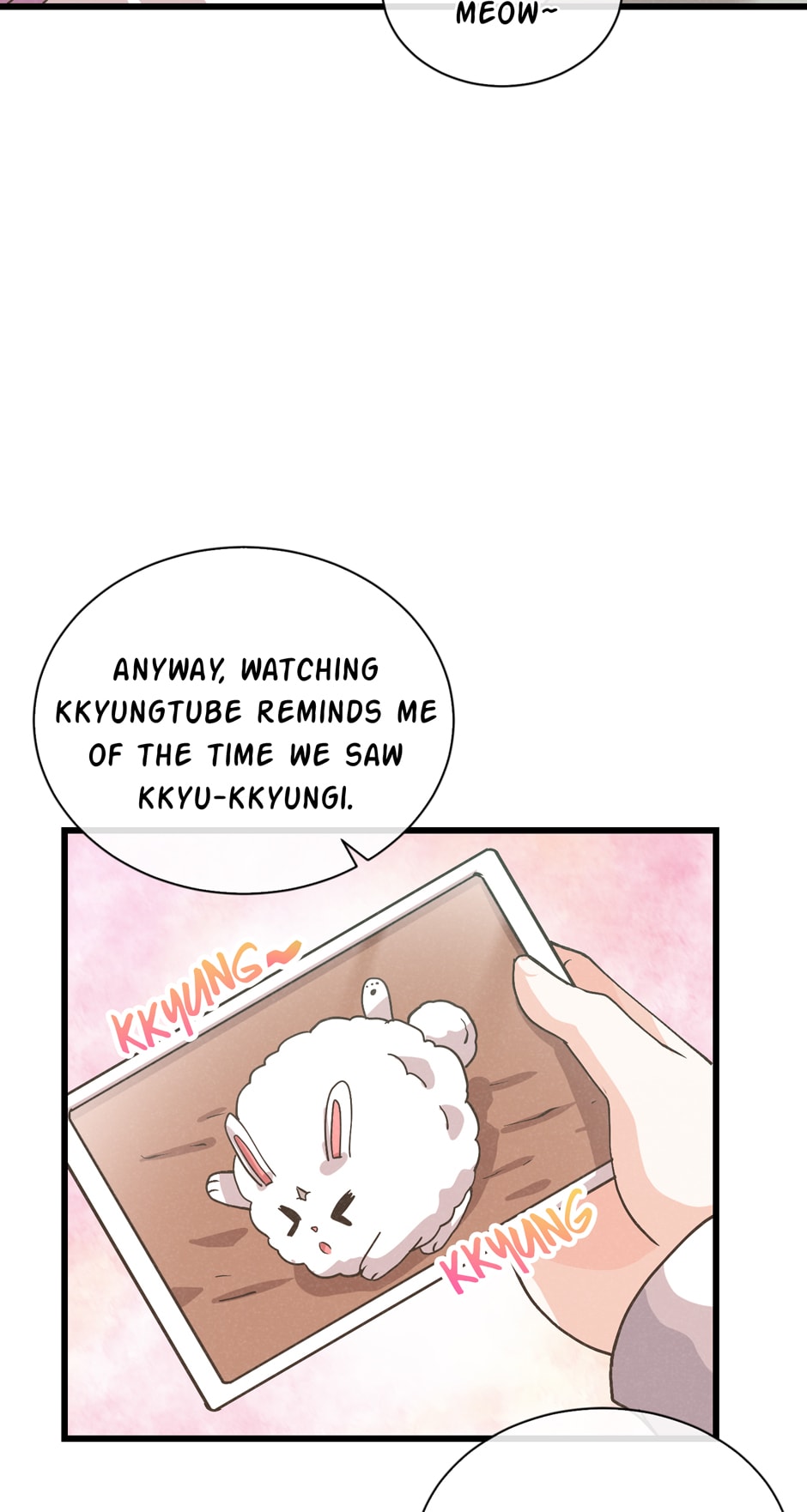 Spirit Farmer Chapter 102 Page 16