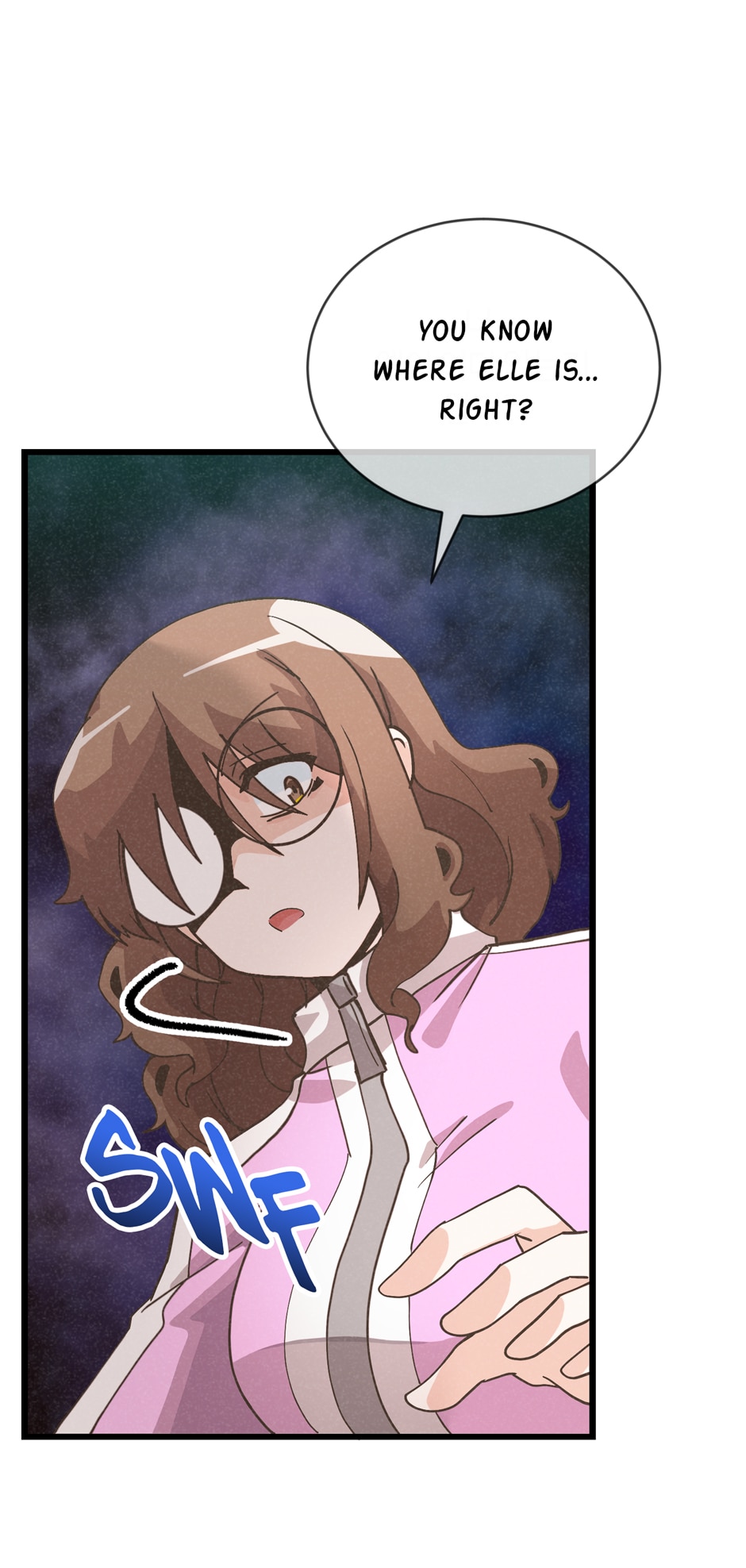 Spirit Farmer Chapter 102 Page 23