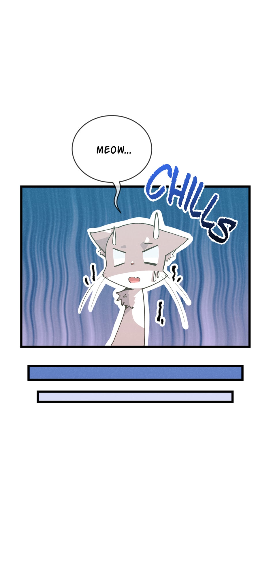 Spirit Farmer Chapter 102 Page 24