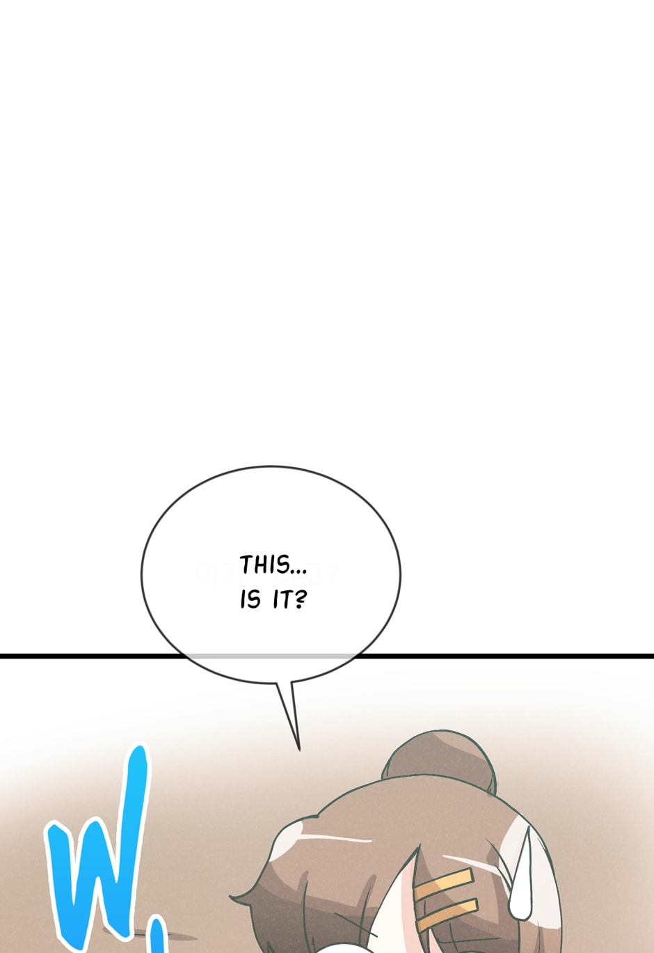 Spirit Farmer Chapter 102 Page 25