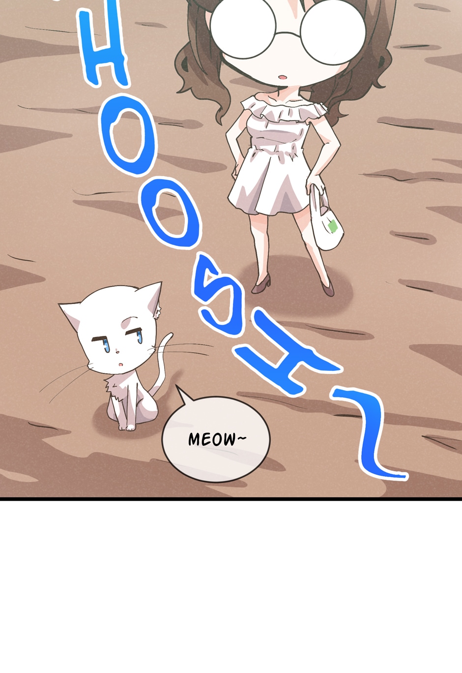 Spirit Farmer Chapter 102 Page 26