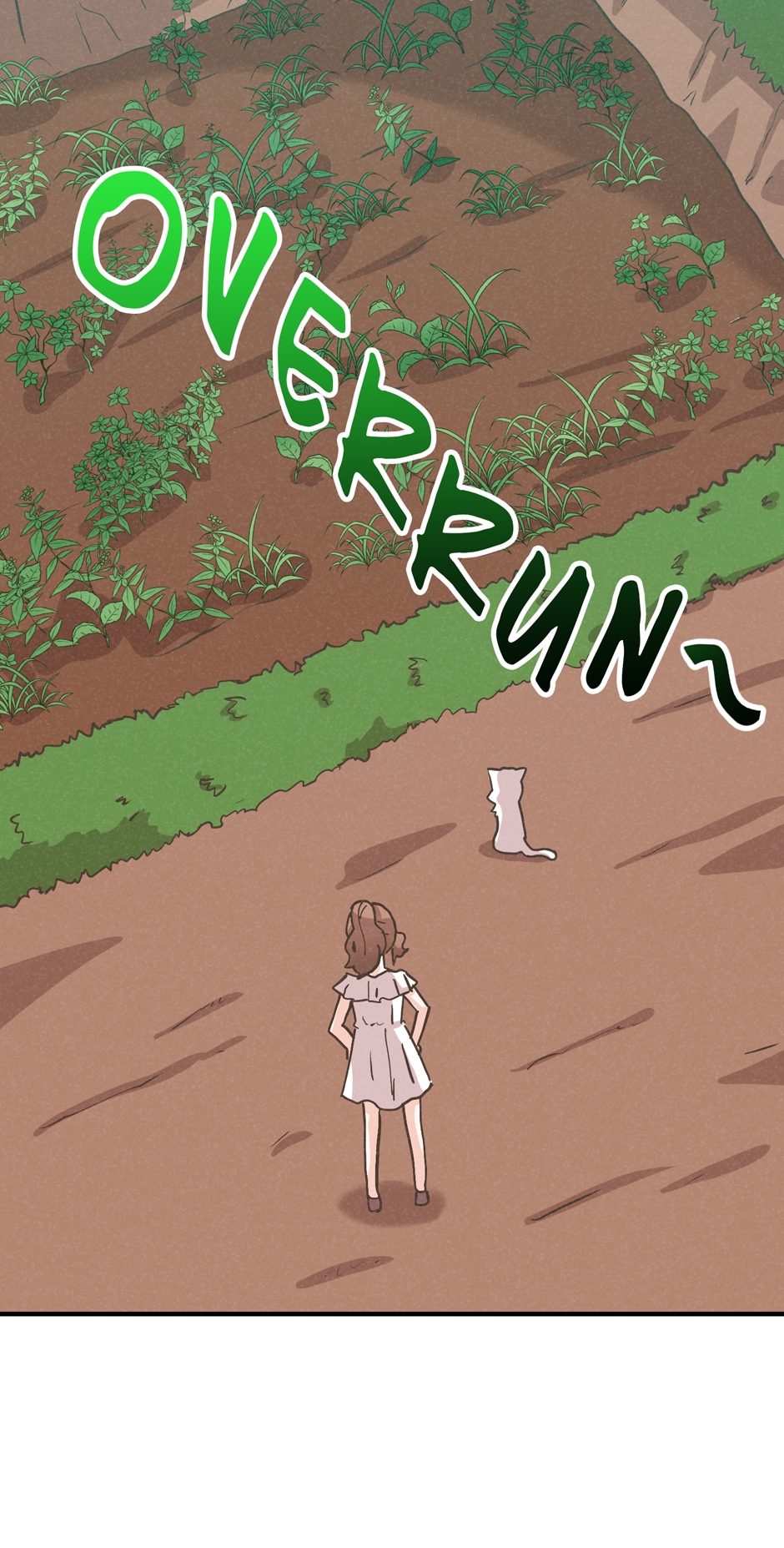 Spirit Farmer Chapter 102 Page 28