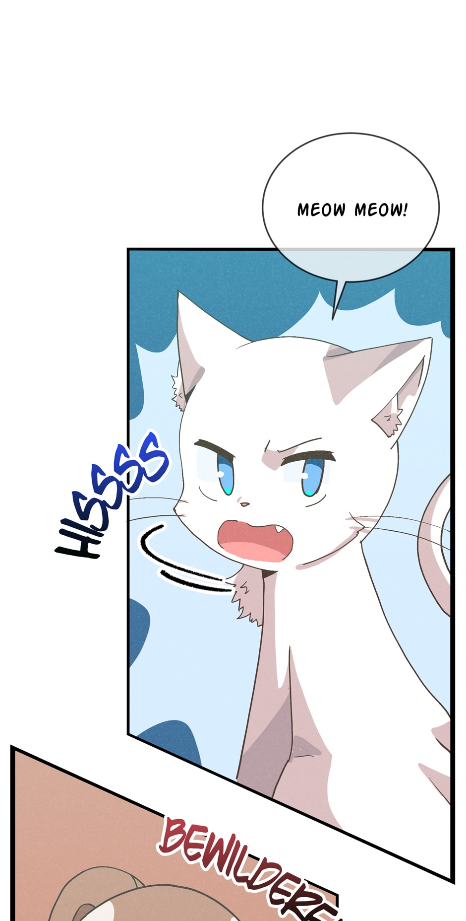 Spirit Farmer Chapter 102 Page 29