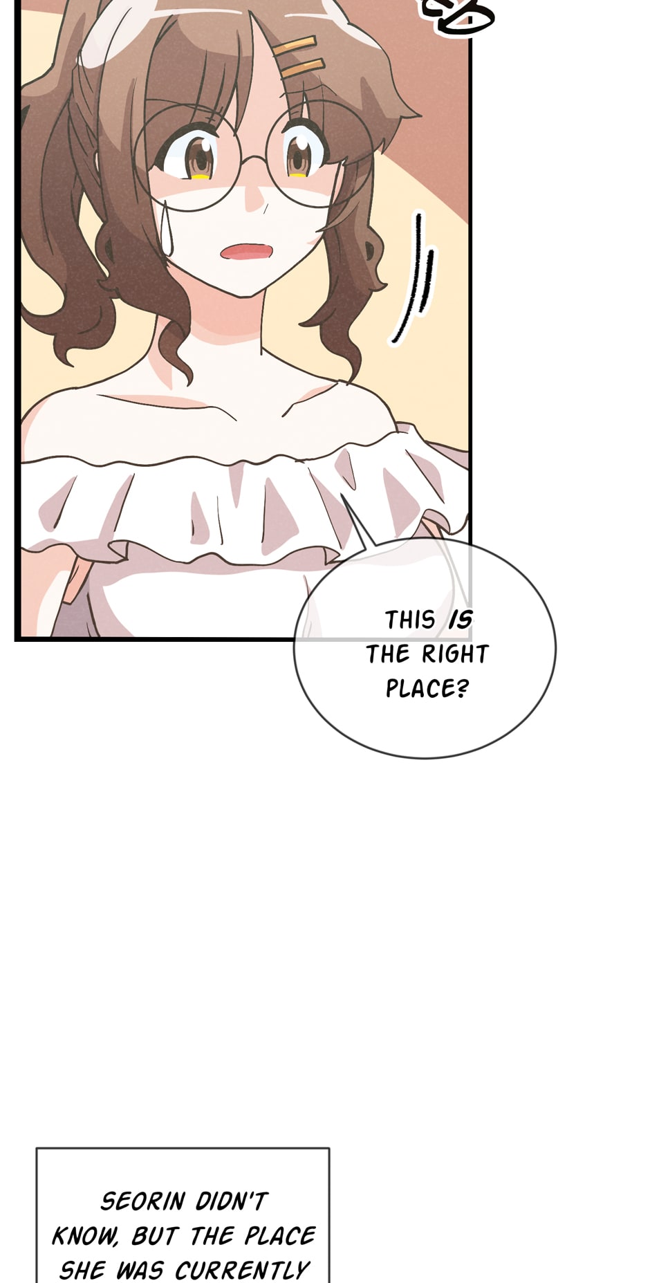 Spirit Farmer Chapter 102 Page 30