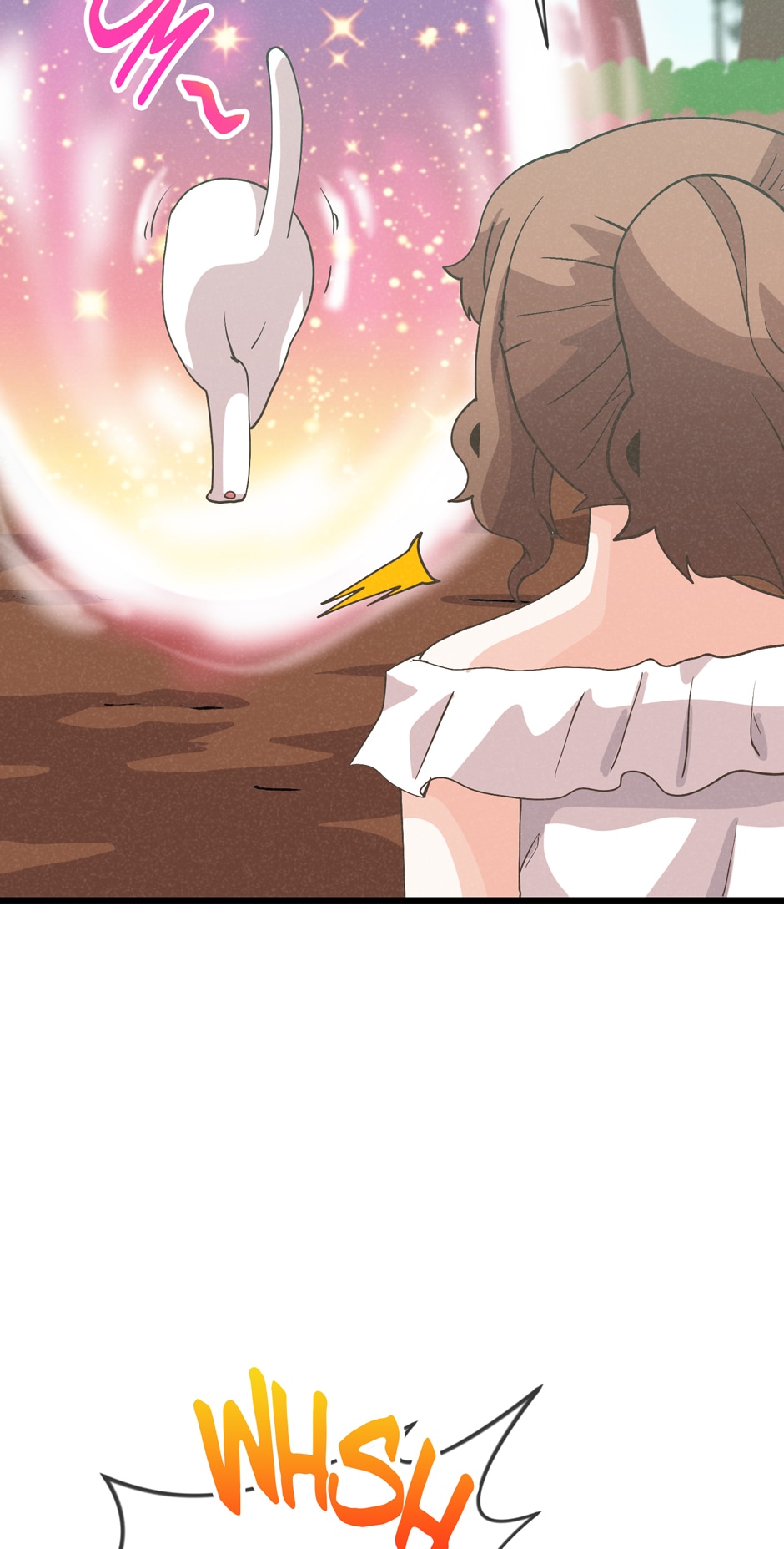 Spirit Farmer Chapter 102 Page 33