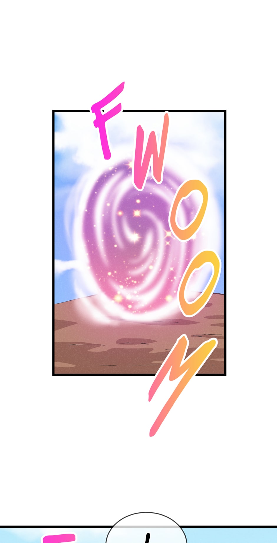 Spirit Farmer Chapter 102 Page 36