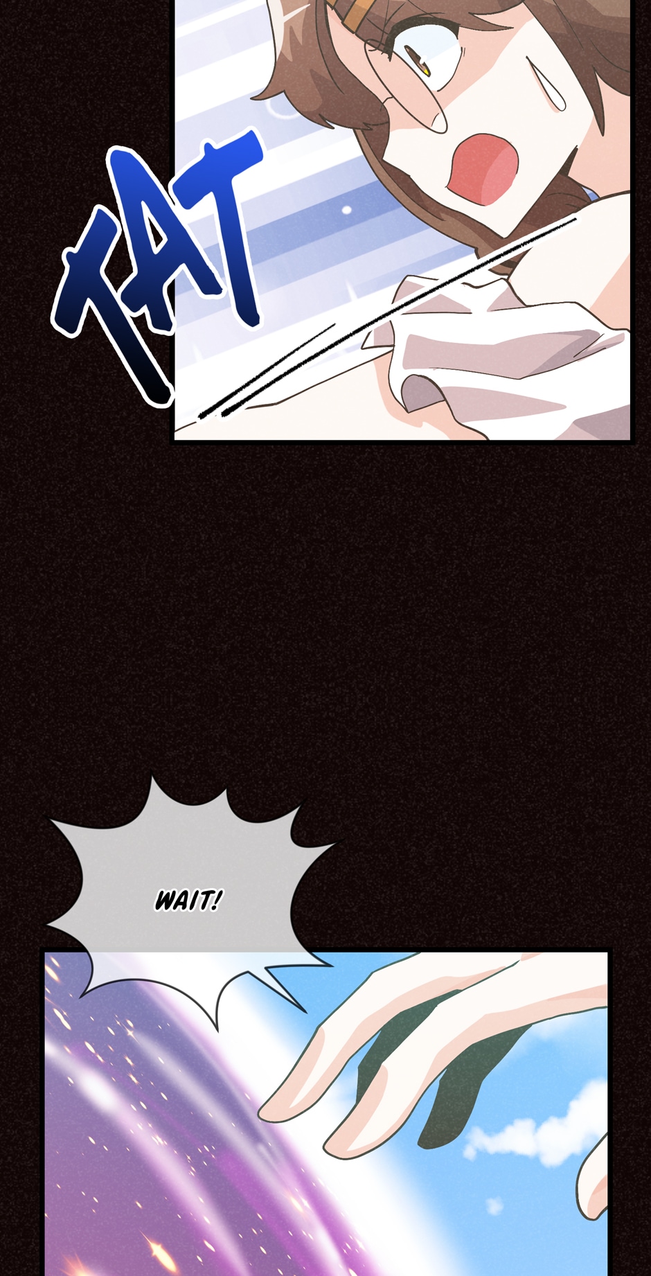 Spirit Farmer Chapter 102 Page 42