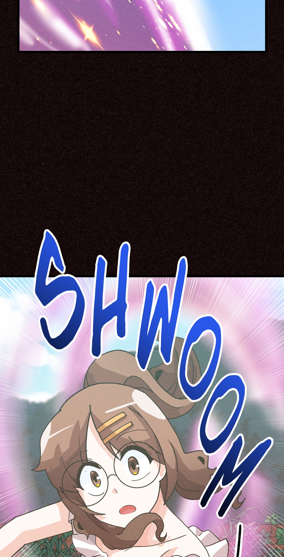 Spirit Farmer Chapter 102 Page 43