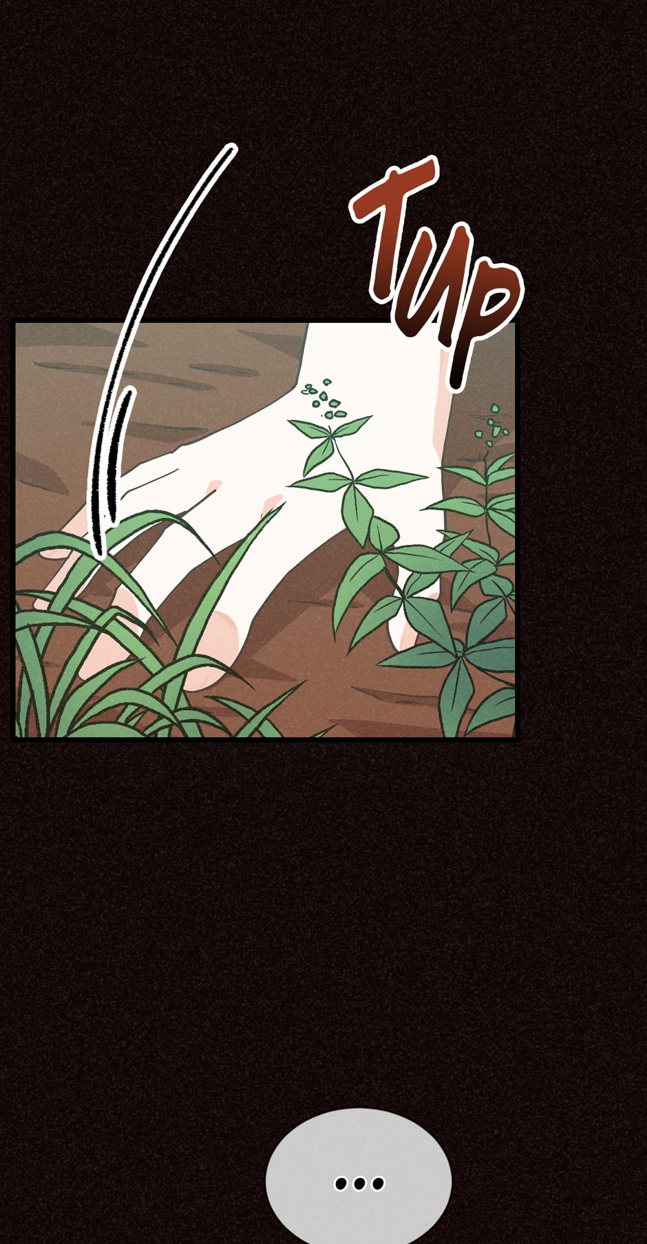 Spirit Farmer Chapter 102 Page 45